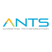 ANTS